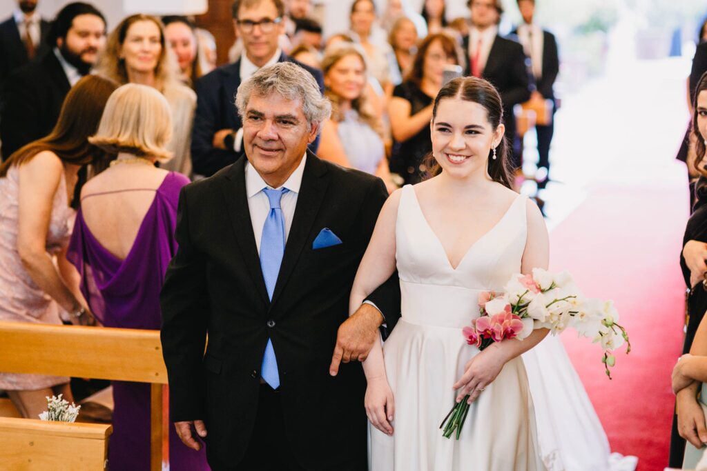 Matrimonio de Cata y Jose en Santiago, Estadio Español – foto de Antonio Orellana (57)