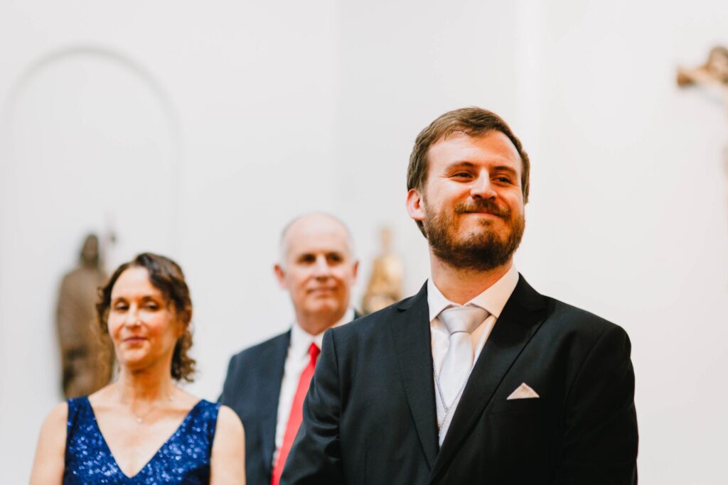 Matrimonio de Cata y Jose en Santiago, Estadio Español – foto de Antonio Orellana (55)