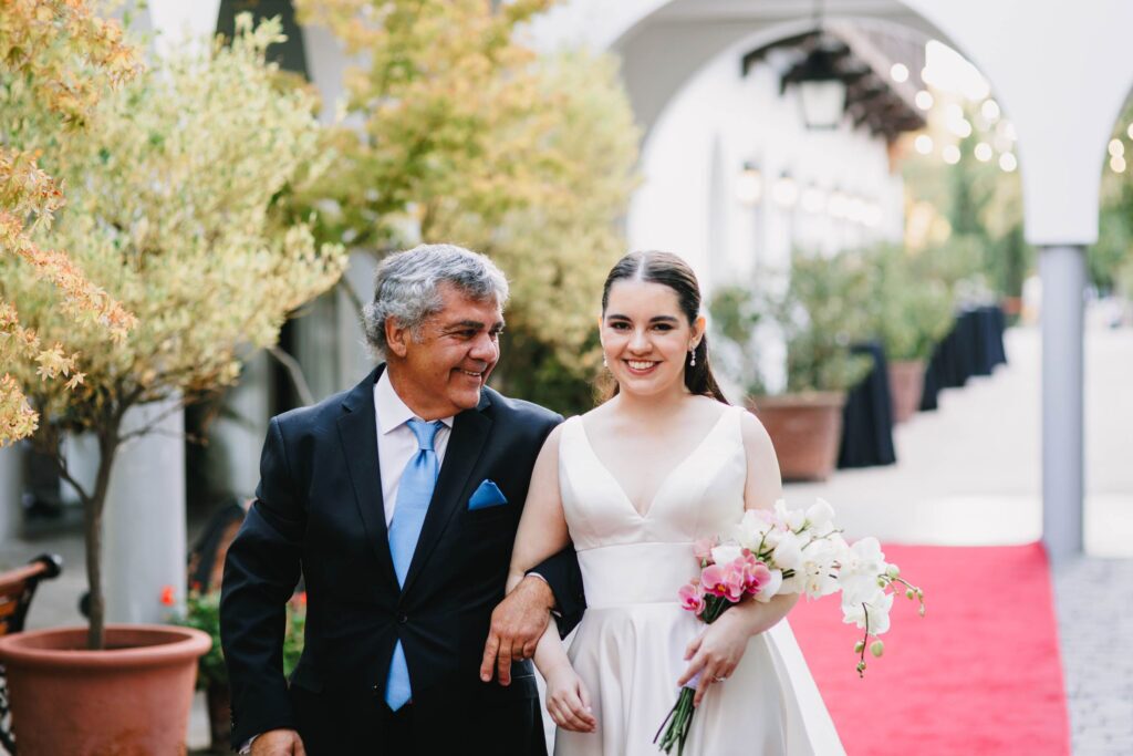 Matrimonio de Cata y Jose en Santiago, Estadio Español – foto de Antonio Orellana (53)