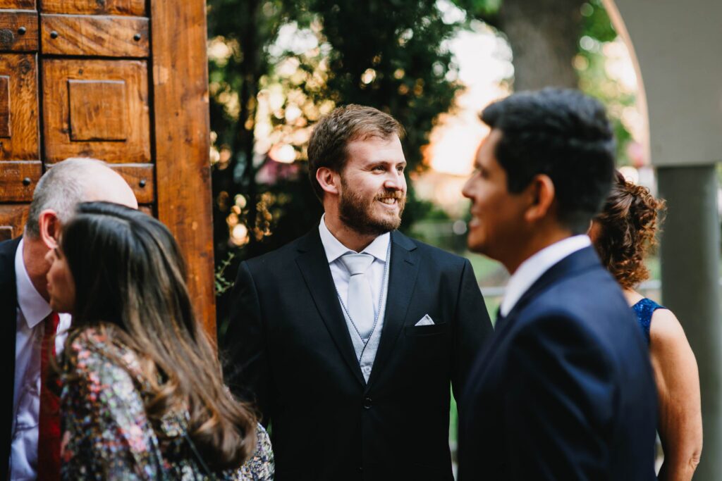 Matrimonio de Cata y Jose en Santiago, Estadio Español – foto de Antonio Orellana (44)
