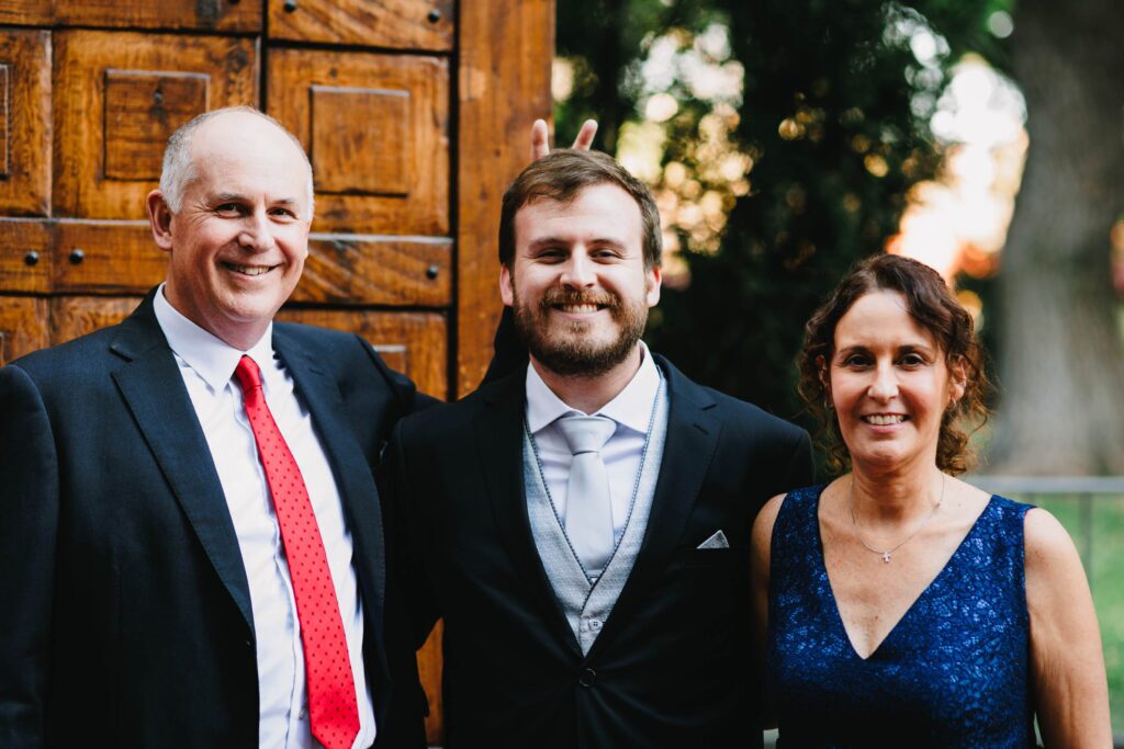 Matrimonio de Cata y Jose en Santiago, Estadio Español – foto de Antonio Orellana (43)