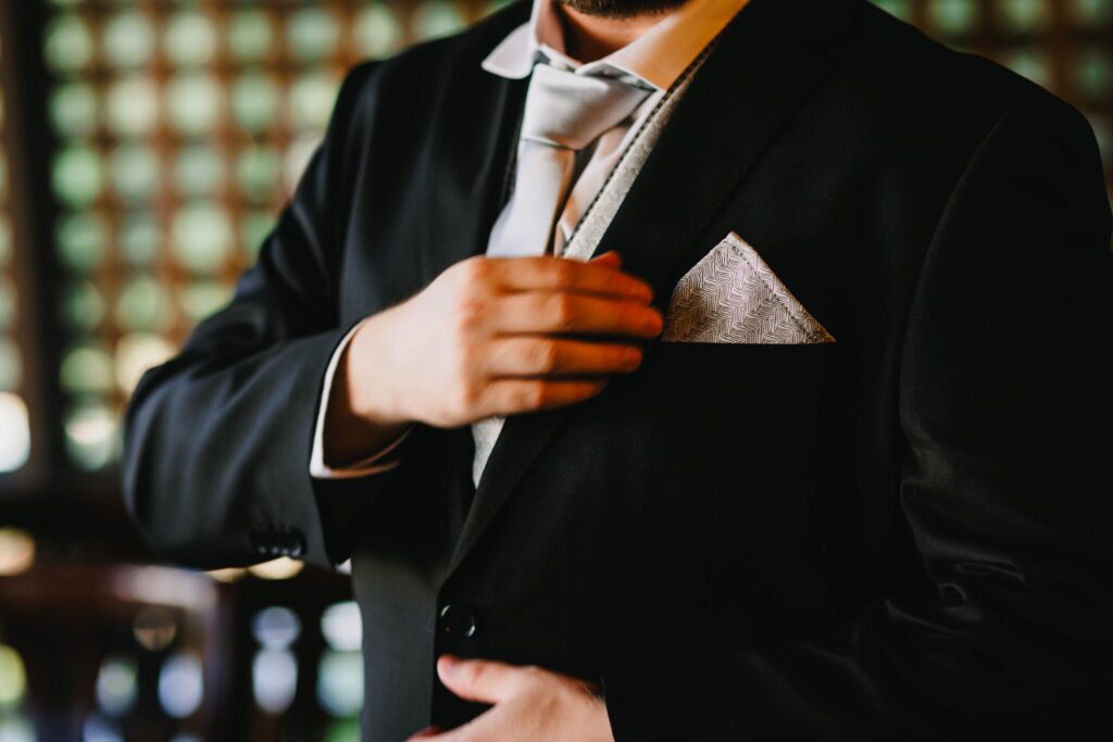 Matrimonio de Cata y Jose en Santiago, Estadio Español – foto de Antonio Orellana (42)