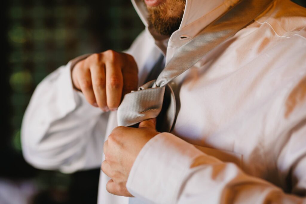Matrimonio de Cata y Jose en Santiago, Estadio Español – foto de Antonio Orellana (40)