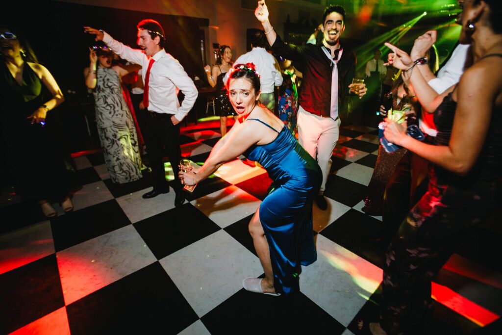 Matrimonio de Cata y Jose en Santiago, Estadio Español – foto de Antonio Orellana (177)