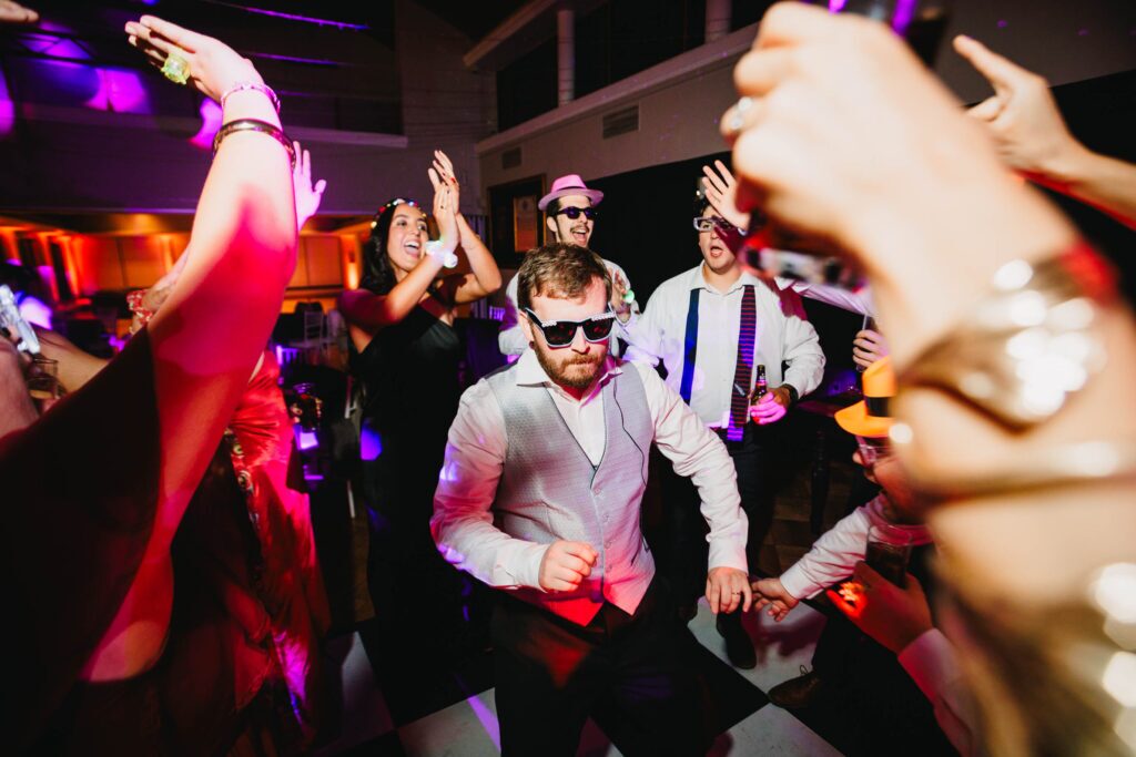 Matrimonio de Cata y Jose en Santiago, Estadio Español – foto de Antonio Orellana (172)