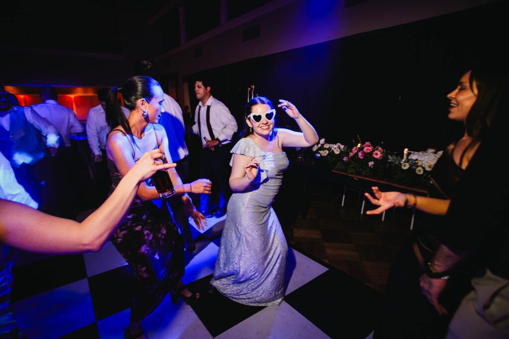 Matrimonio de Cata y Jose en Santiago, Estadio Español – foto de Antonio Orellana (167)