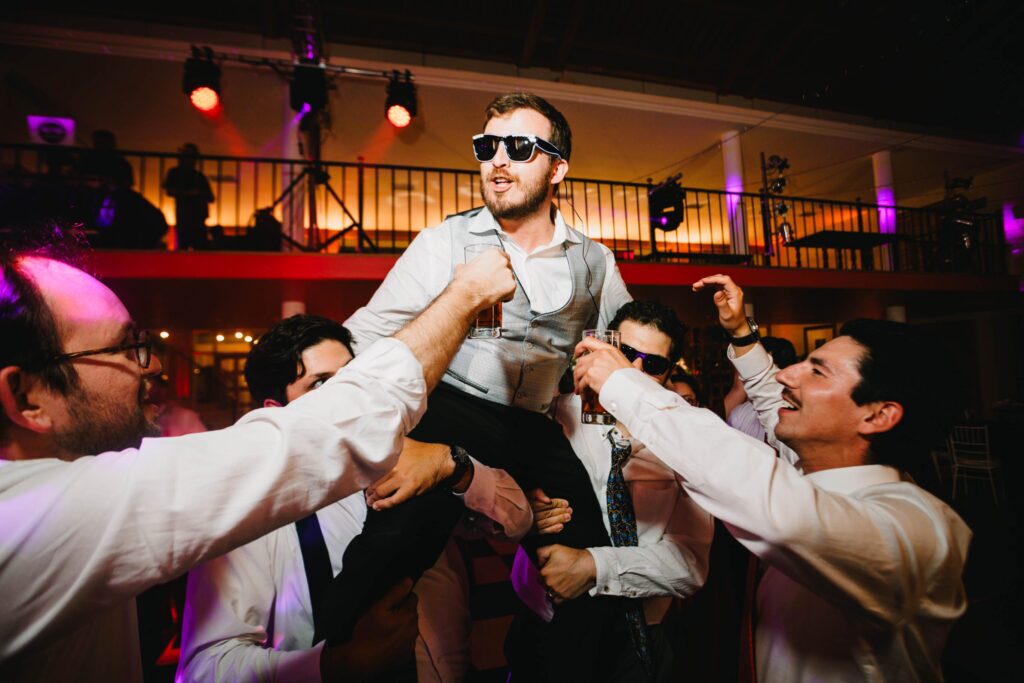 Matrimonio de Cata y Jose en Santiago, Estadio Español – foto de Antonio Orellana (165)
