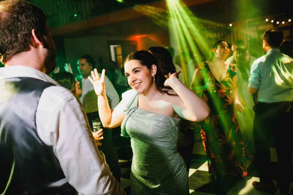 Matrimonio de Cata y Jose en Santiago, Estadio Español – foto de Antonio Orellana (158)