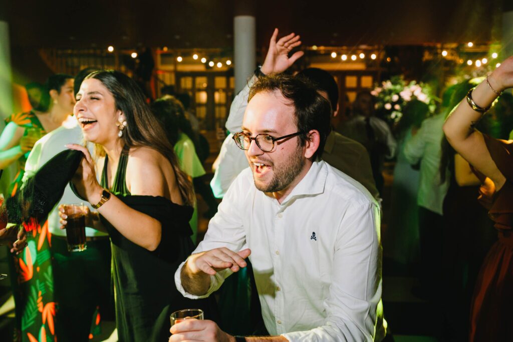 Matrimonio de Cata y Jose en Santiago, Estadio Español – foto de Antonio Orellana (157)