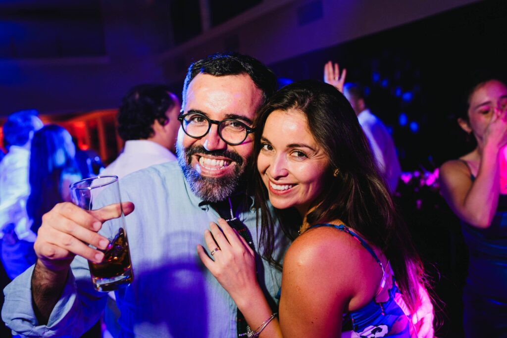Matrimonio de Cata y Jose en Santiago, Estadio Español – foto de Antonio Orellana (154)