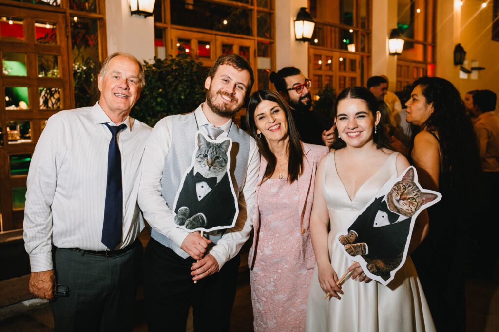 Matrimonio de Cata y Jose en Santiago, Estadio Español – foto de Antonio Orellana (150)