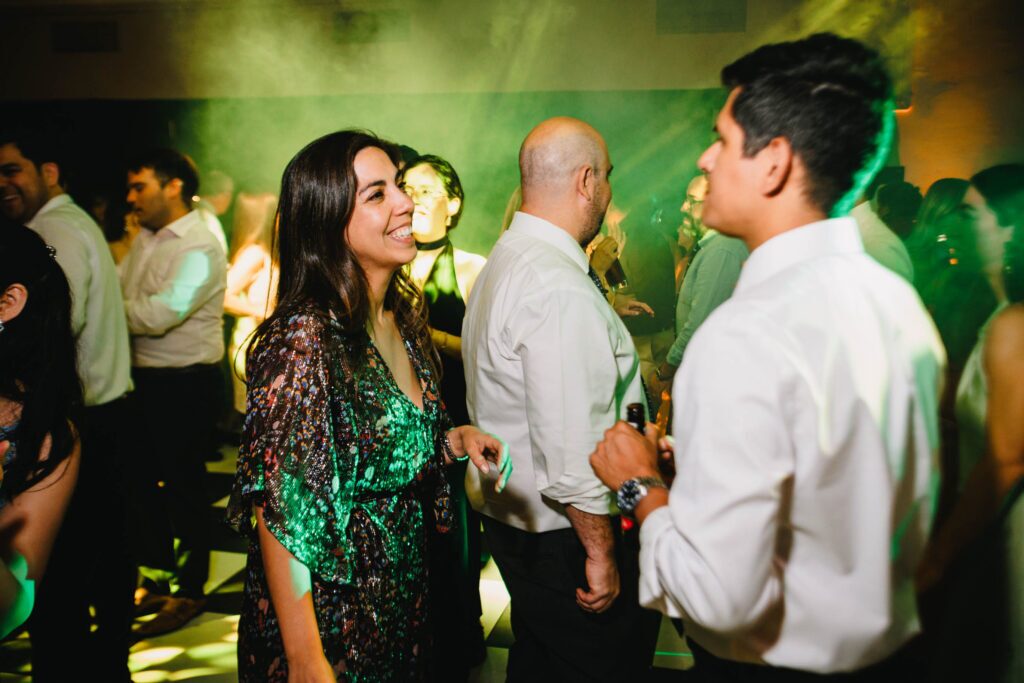 Matrimonio de Cata y Jose en Santiago, Estadio Español – foto de Antonio Orellana (147)