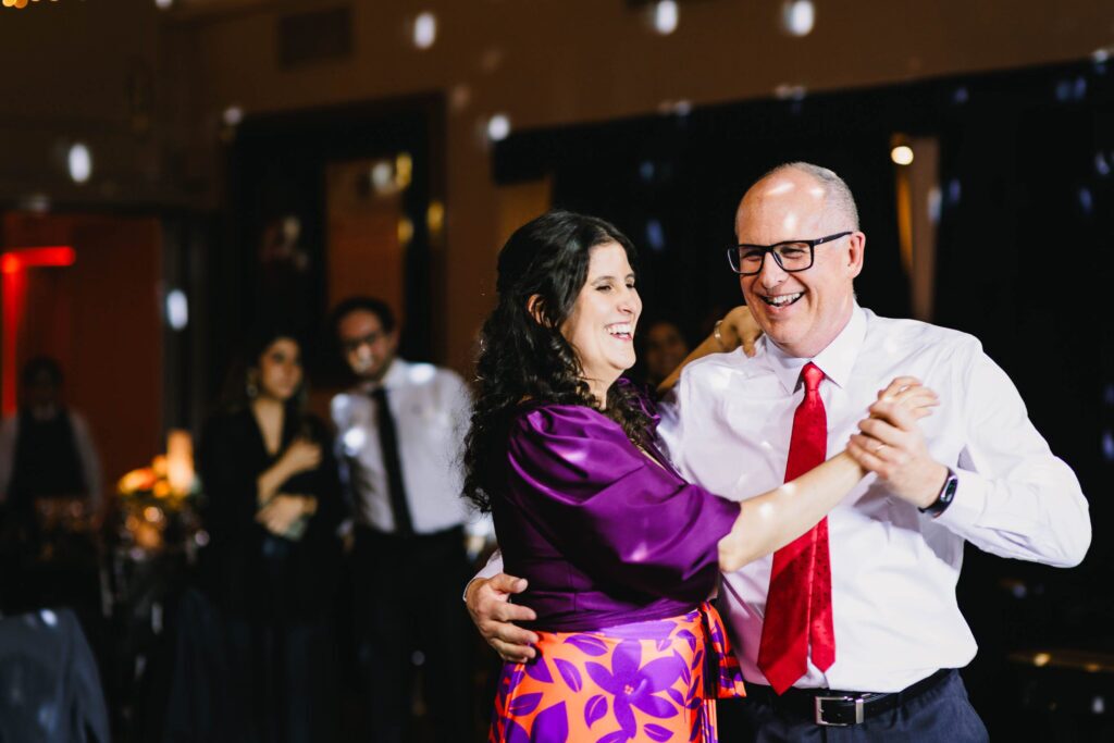 Matrimonio de Cata y Jose en Santiago, Estadio Español – foto de Antonio Orellana (135)