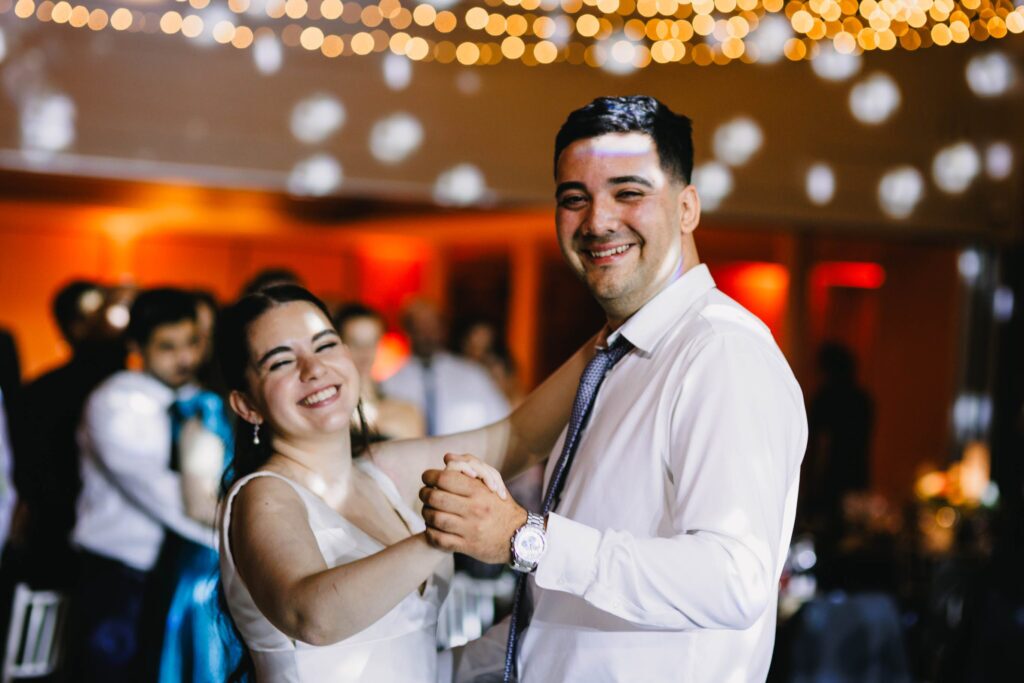 Matrimonio de Cata y Jose en Santiago, Estadio Español – foto de Antonio Orellana (134)