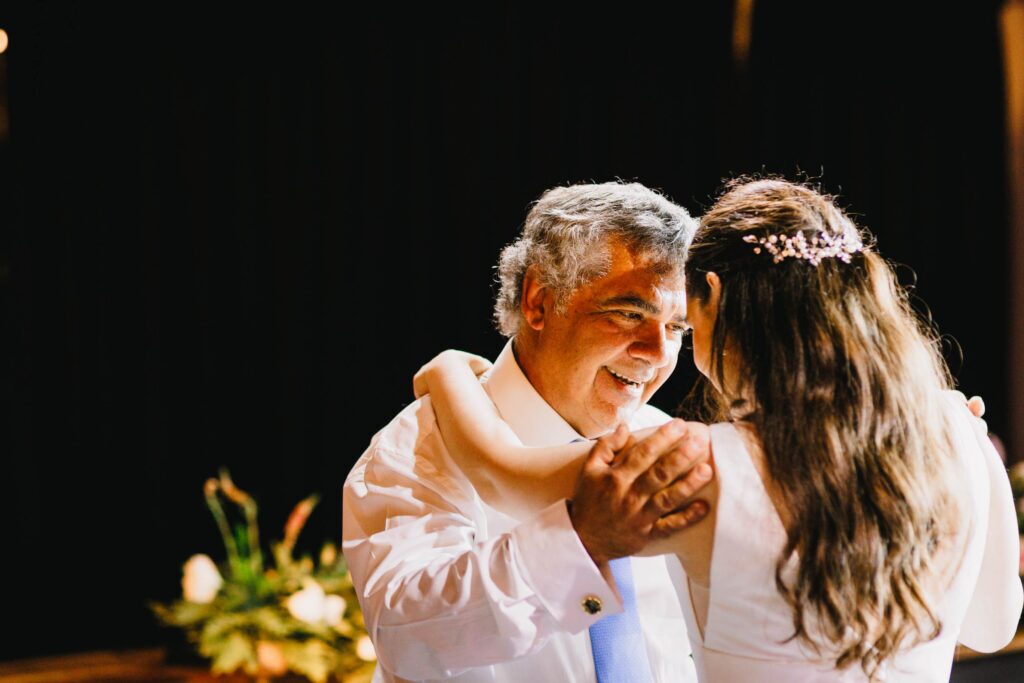 Matrimonio de Cata y Jose en Santiago, Estadio Español – foto de Antonio Orellana (132)