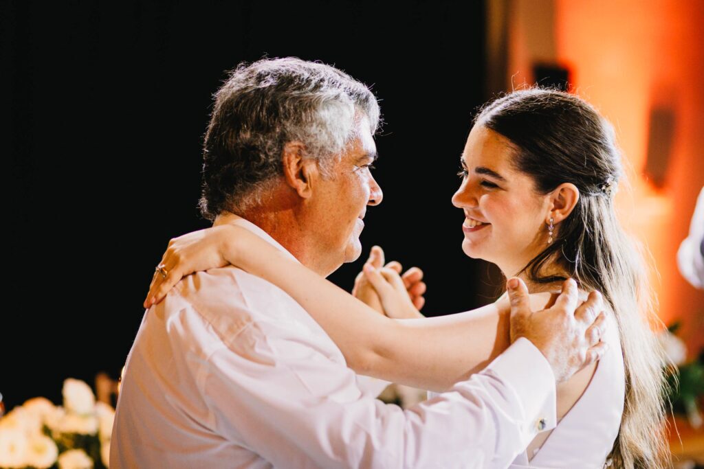 Matrimonio de Cata y Jose en Santiago, Estadio Español – foto de Antonio Orellana (131)