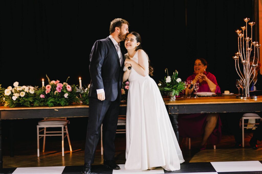 Matrimonio de Cata y Jose en Santiago, Estadio Español – foto de Antonio Orellana (130)