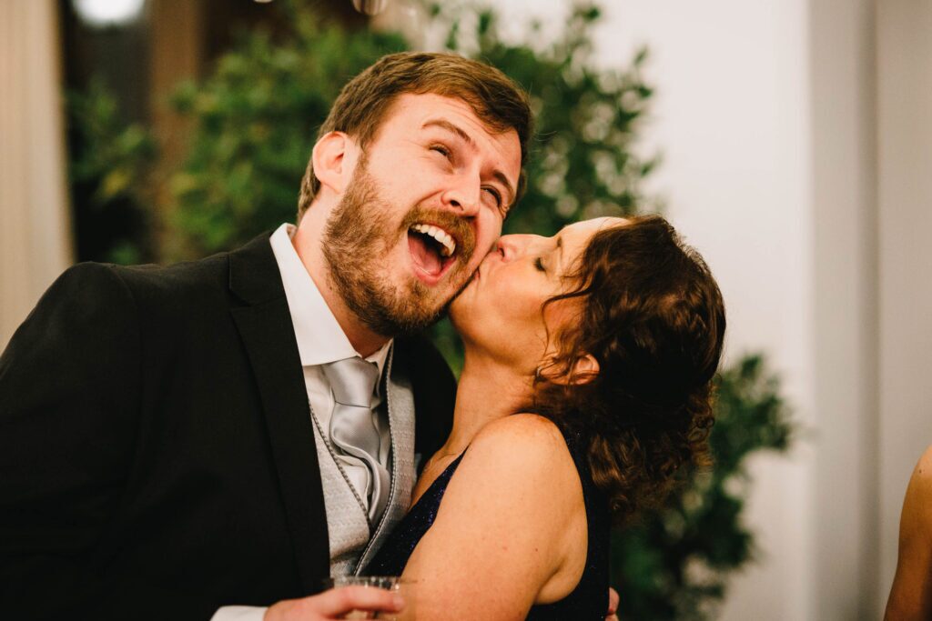 Matrimonio de Cata y Jose en Santiago, Estadio Español – foto de Antonio Orellana (125)