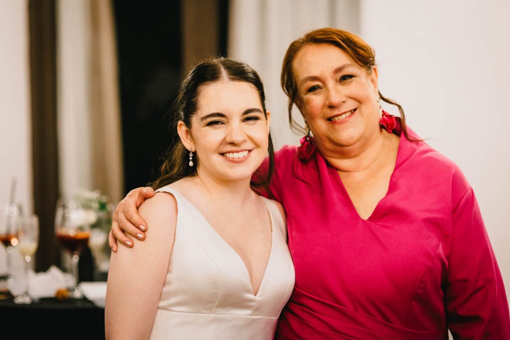 Matrimonio de Cata y Jose en Santiago, Estadio Español – foto de Antonio Orellana (124)