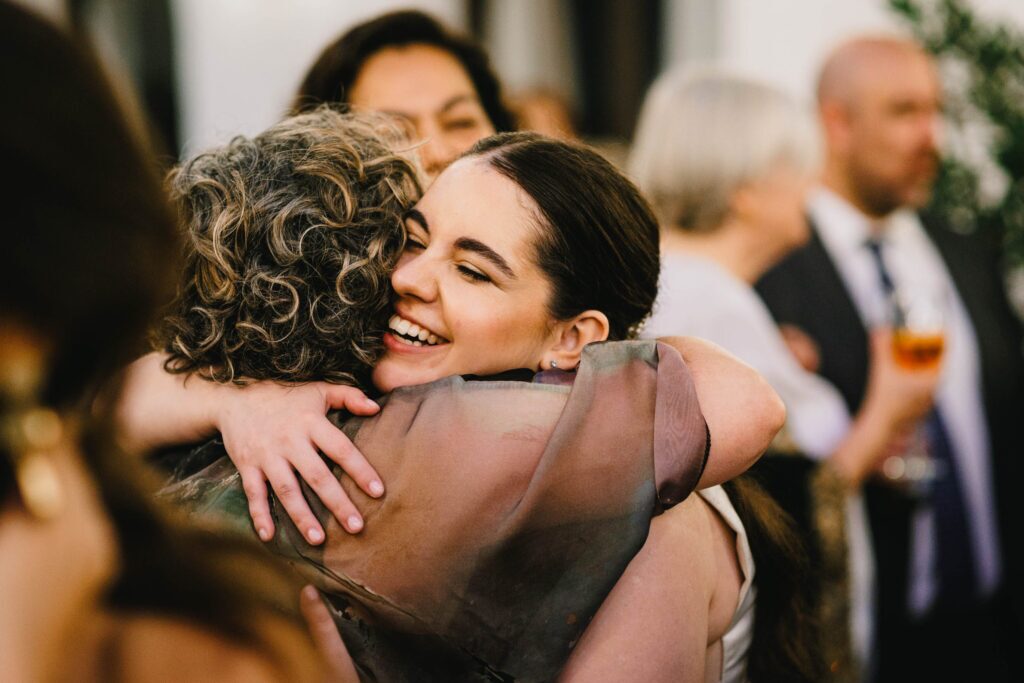 Matrimonio de Cata y Jose en Santiago, Estadio Español – foto de Antonio Orellana (123)