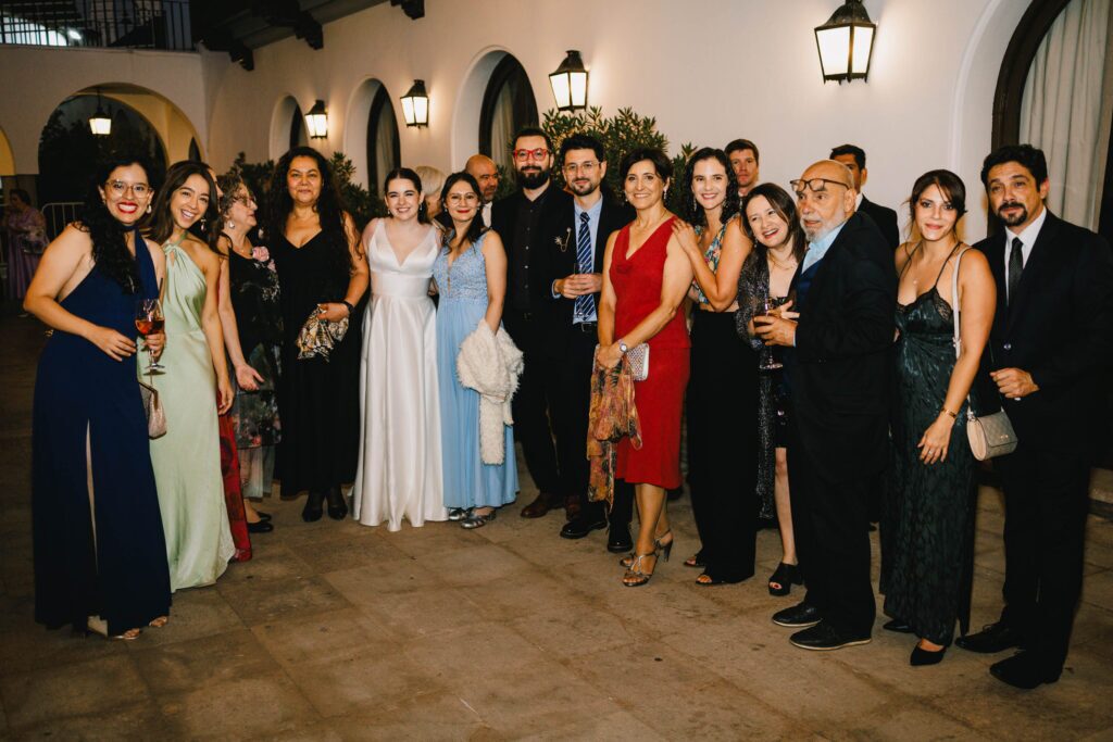 Matrimonio de Cata y Jose en Santiago, Estadio Español – foto de Antonio Orellana (122)