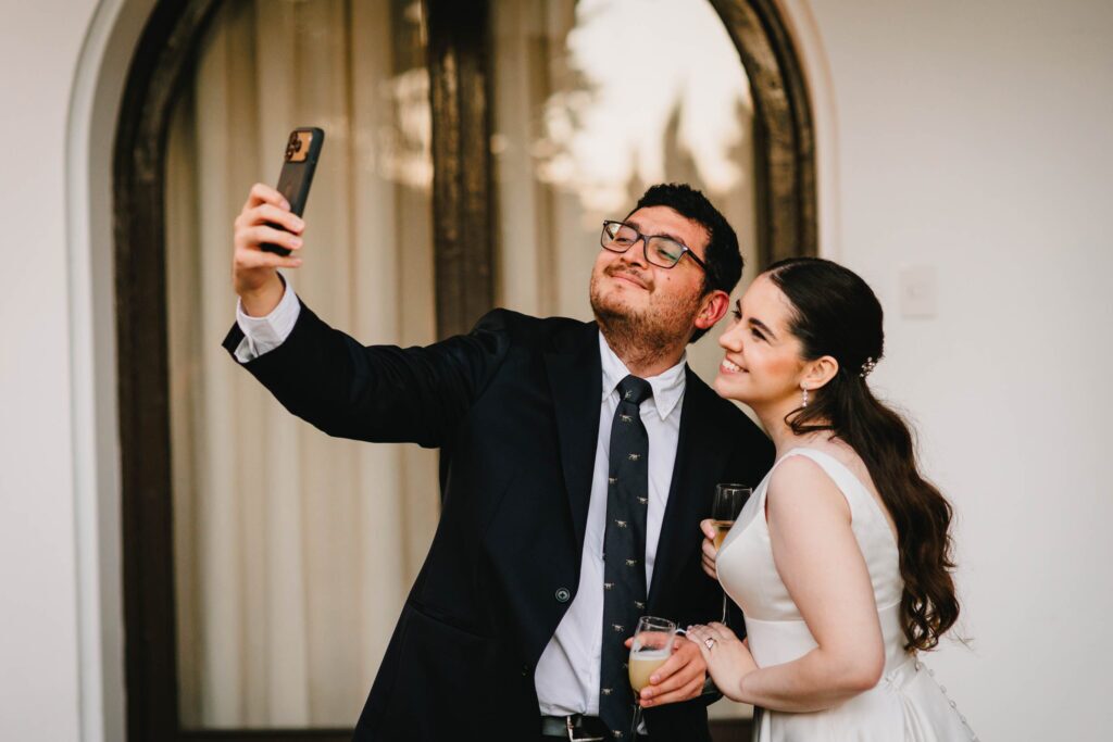 Matrimonio de Cata y Jose en Santiago, Estadio Español – foto de Antonio Orellana (120)