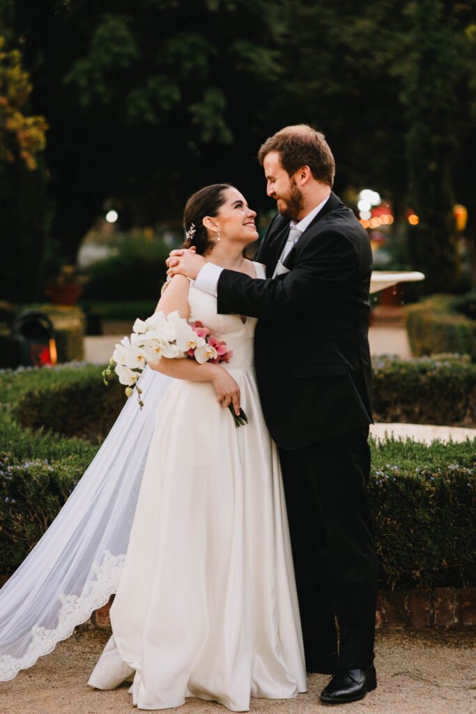 Matrimonio de Cata y Jose en Santiago, Estadio Español – foto de Antonio Orellana (116)