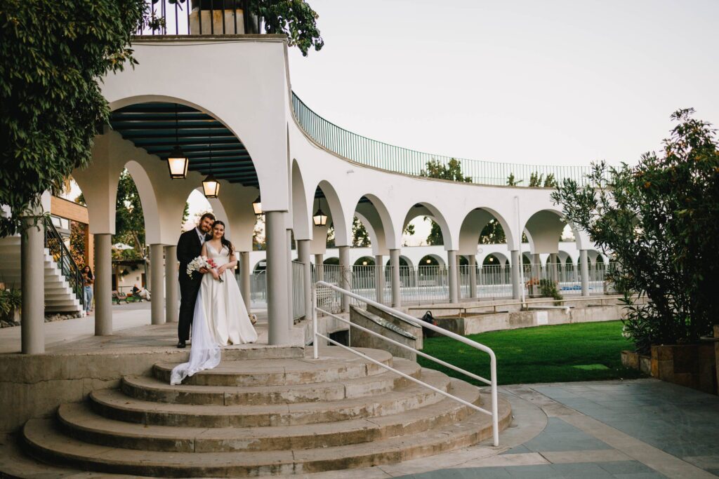 Matrimonio de Cata y Jose en Santiago, Estadio Español – foto de Antonio Orellana (115)