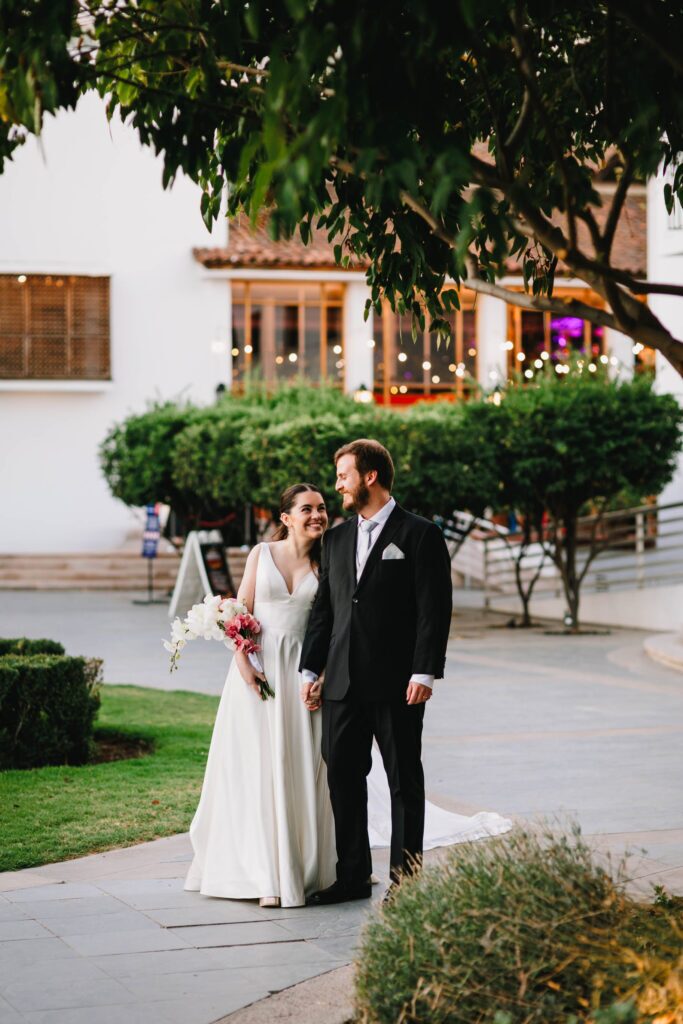 Matrimonio de Cata y Jose en Santiago, Estadio Español – foto de Antonio Orellana (114)