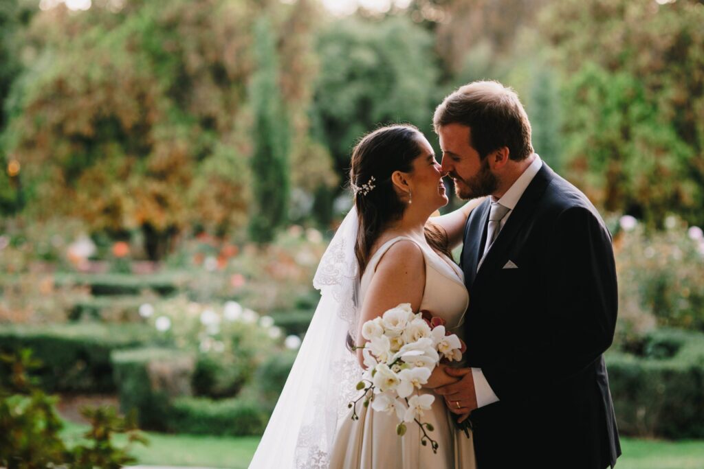 Matrimonio de Cata y Jose en Santiago, Estadio Español – foto de Antonio Orellana (113)