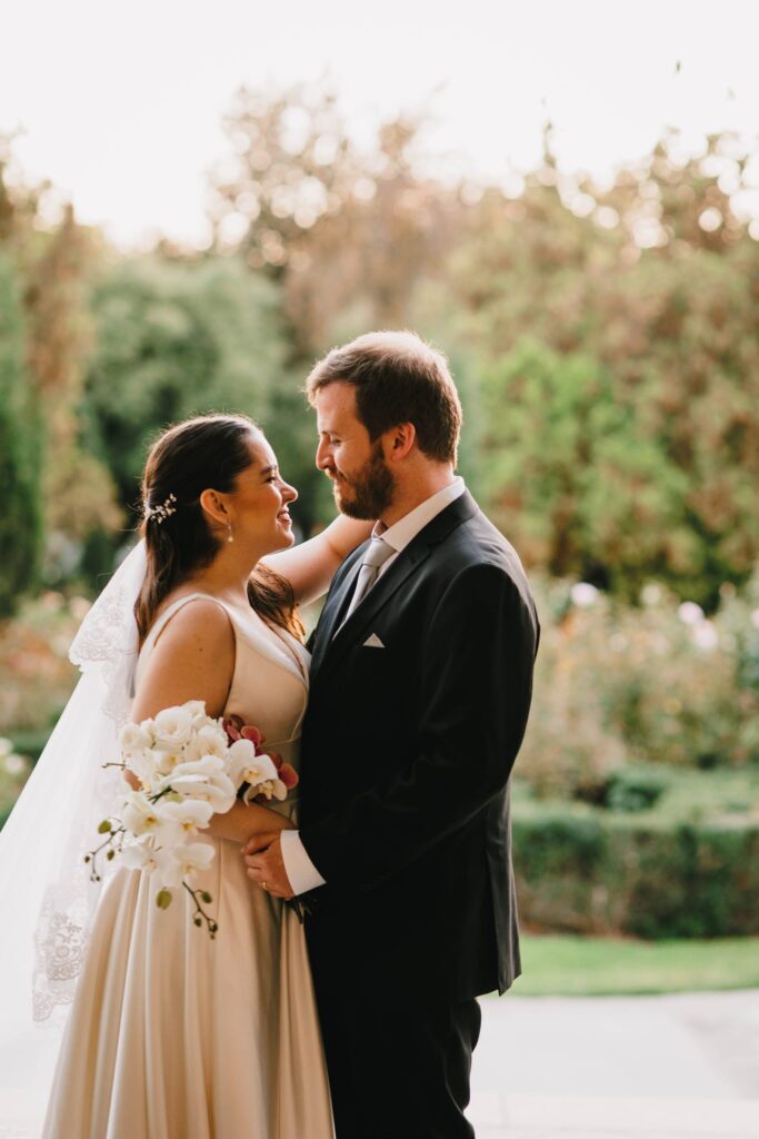 Matrimonio de Cata y Jose en Santiago, Estadio Español – foto de Antonio Orellana (112)
