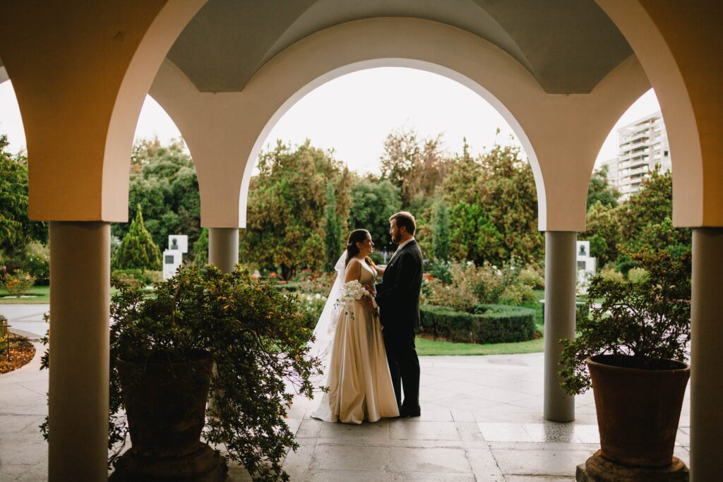 Matrimonio de Cata y Jose en Santiago, Estadio Español – foto de Antonio Orellana (111)