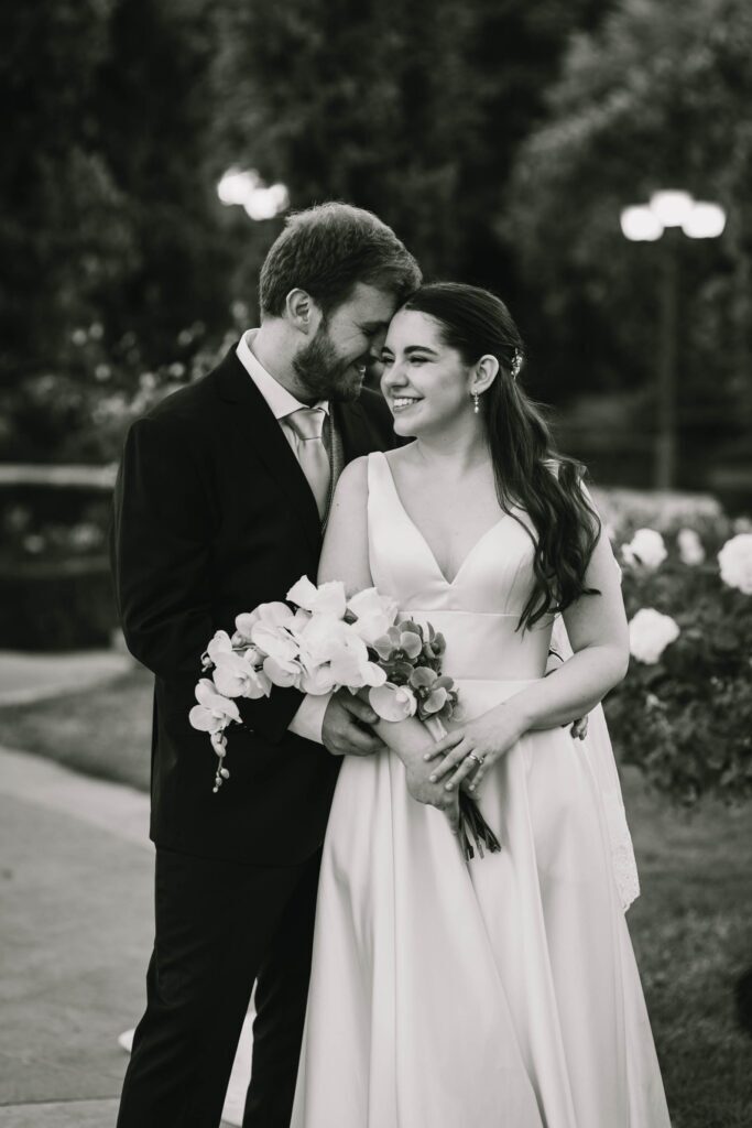 Matrimonio de Cata y Jose en Santiago, Estadio Español – foto de Antonio Orellana (110)
