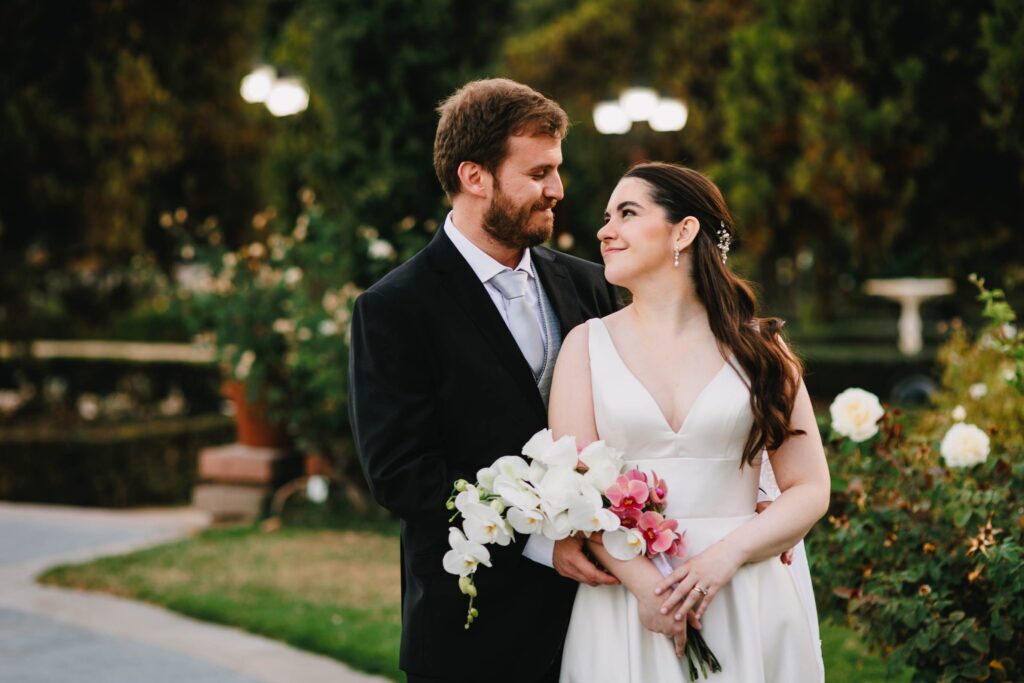 Matrimonio de Cata y Jose en Santiago, Estadio Español – foto de Antonio Orellana (109)