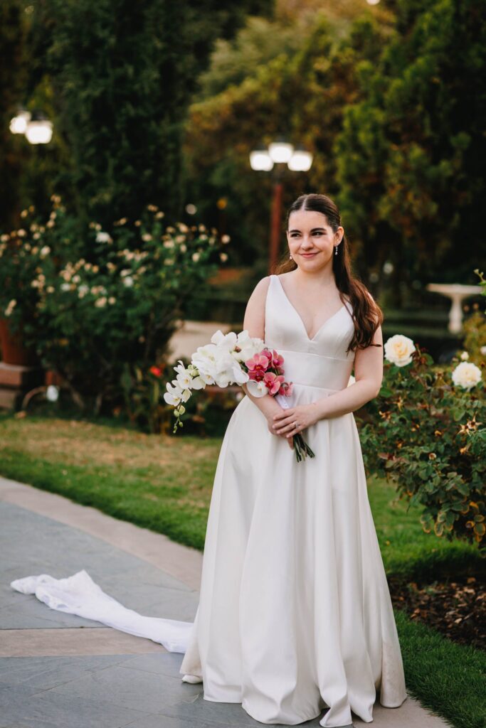 Matrimonio de Cata y Jose en Santiago, Estadio Español – foto de Antonio Orellana (107)