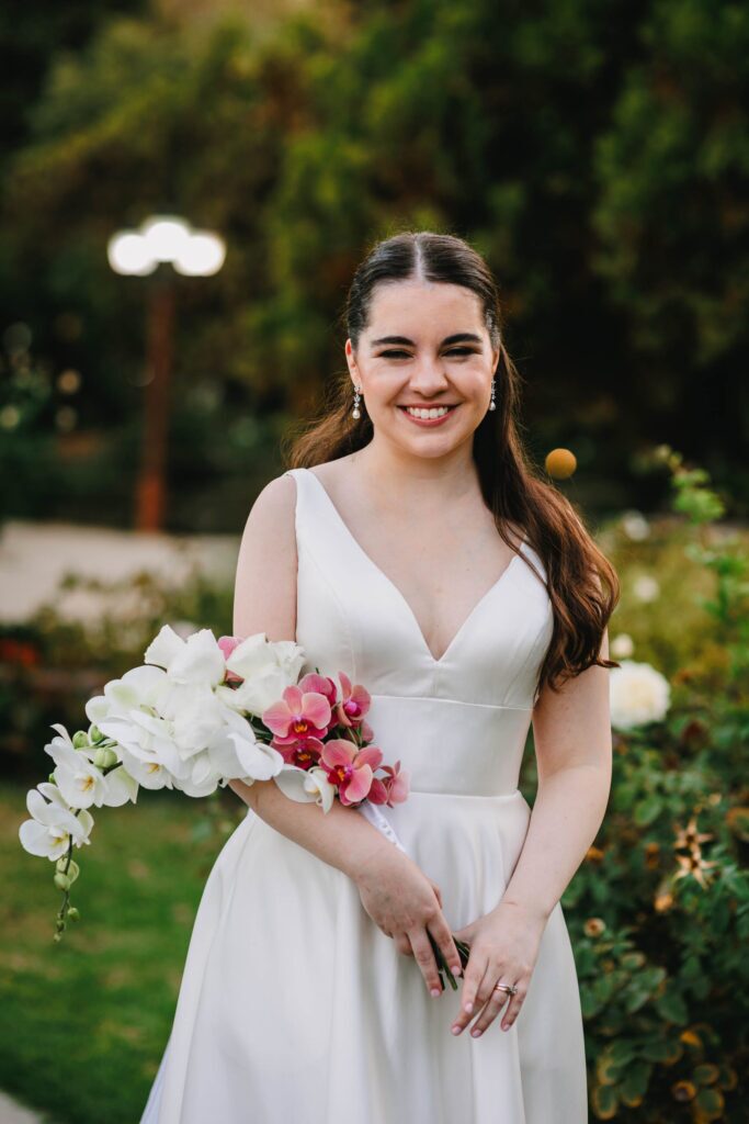 Matrimonio de Cata y Jose en Santiago, Estadio Español – foto de Antonio Orellana (106)