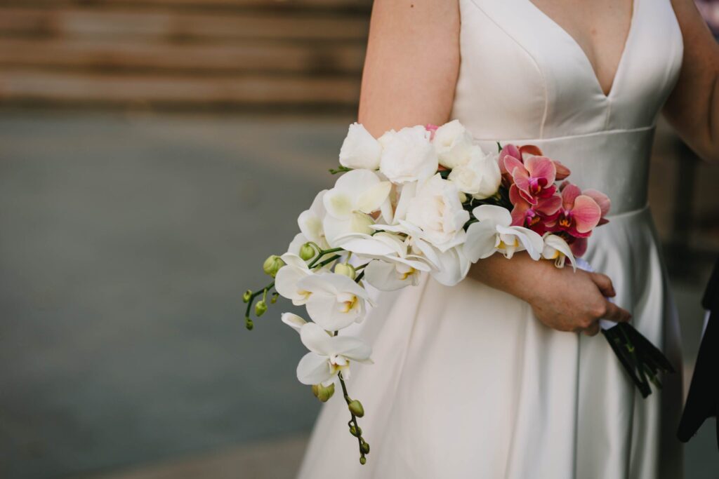 Matrimonio de Cata y Jose en Santiago, Estadio Español – foto de Antonio Orellana (100)