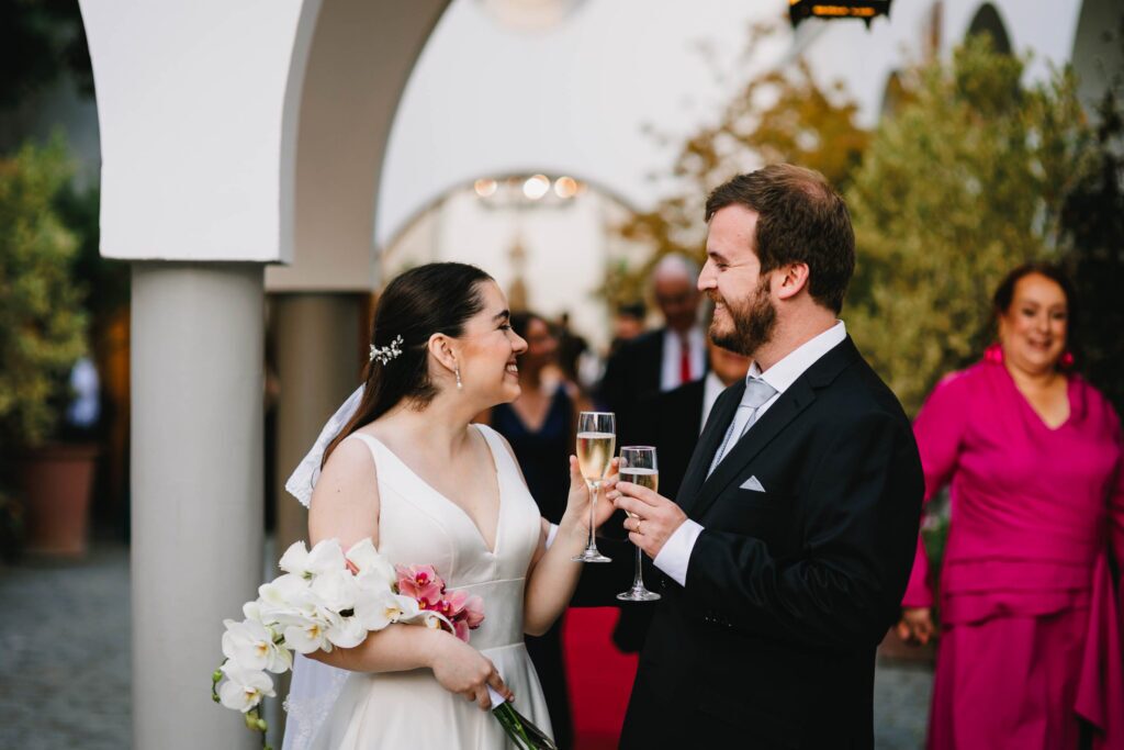 Matrimonio de Cata y Jose en Santiago, Estadio Español – foto de Antonio Orellana (99)