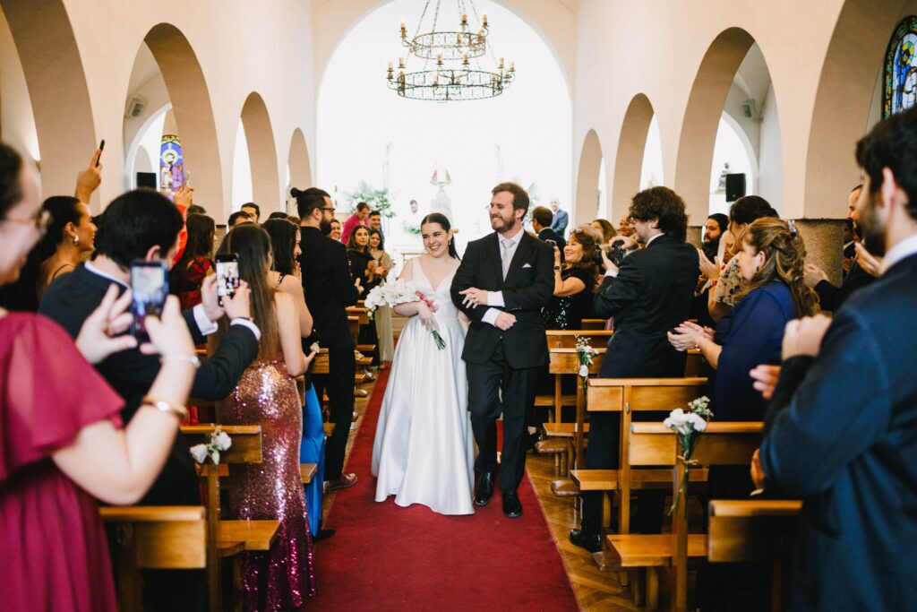 Matrimonio de Cata y Jose en Santiago, Estadio Español – foto de Antonio Orellana (96)