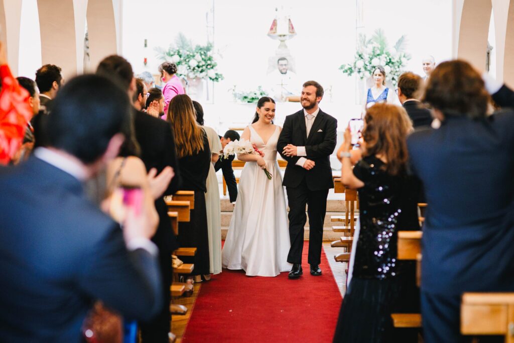 Matrimonio de Cata y Jose en Santiago, Estadio Español – foto de Antonio Orellana (95)