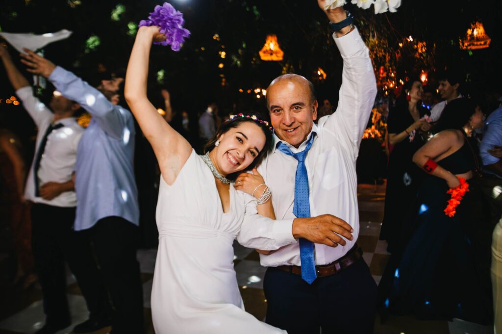 Matrimonio de Cecilia y Santiago en Casa Donoso, Talca – foto de Antonio Orellana (298)
