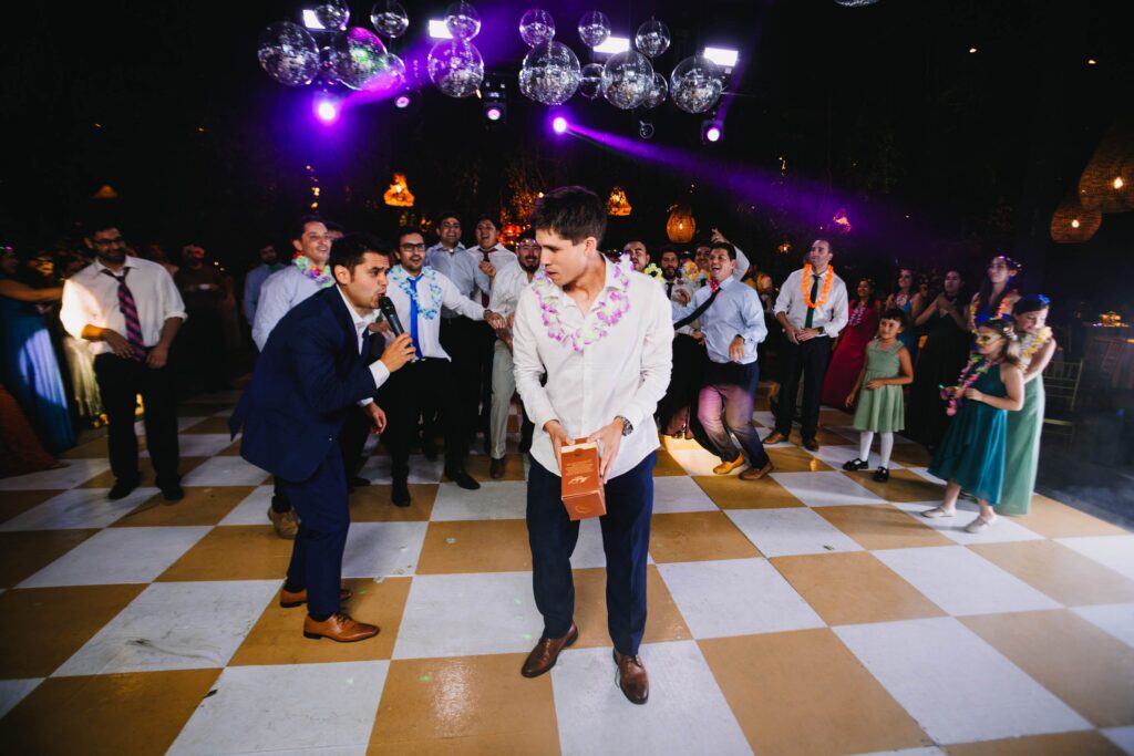 Matrimonio de Cecilia y Santiago en Casa Donoso, Talca – foto de Antonio Orellana (289)