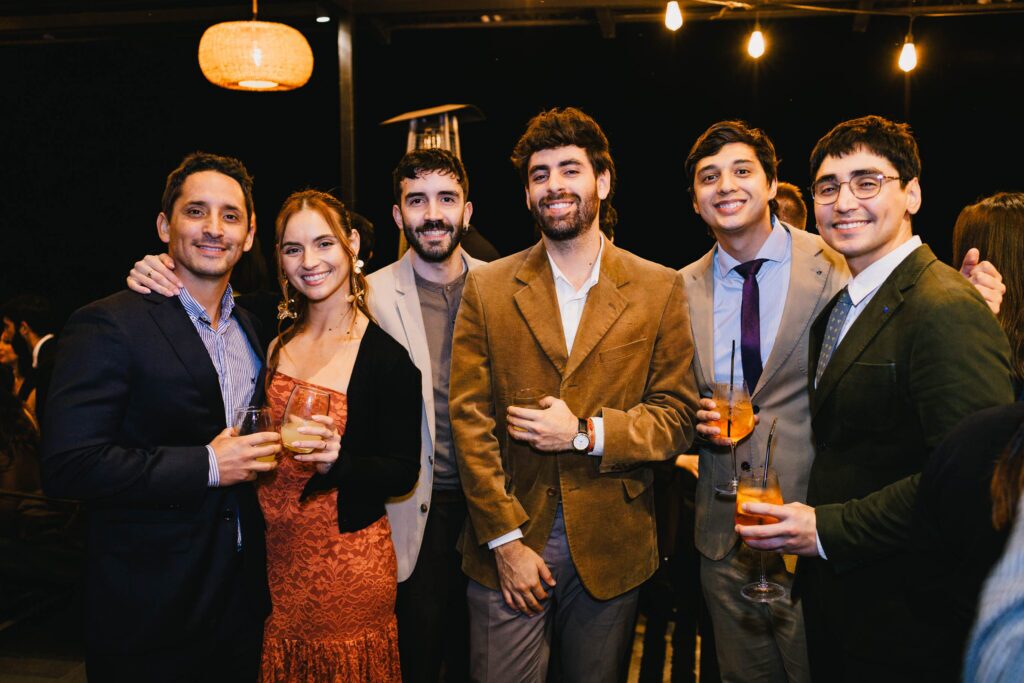Matrimonio de Cecilia y Santiago en Casa Donoso, Talca – foto de Antonio Orellana (199)