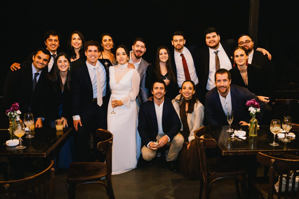 Matrimonio de Cecilia y Santiago en Casa Donoso, Talca – foto de Antonio Orellana (198)