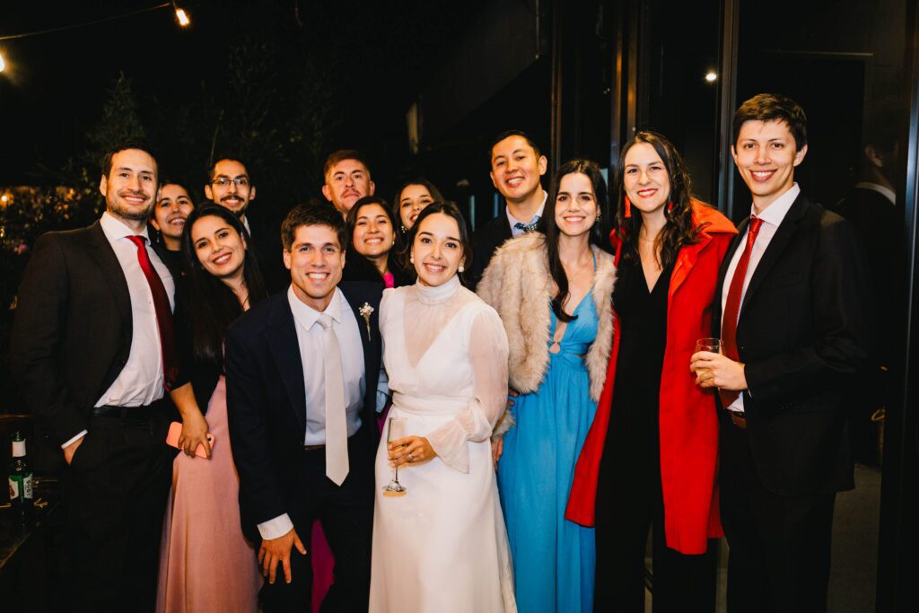 Matrimonio de Cecilia y Santiago en Casa Donoso, Talca – foto de Antonio Orellana (197)