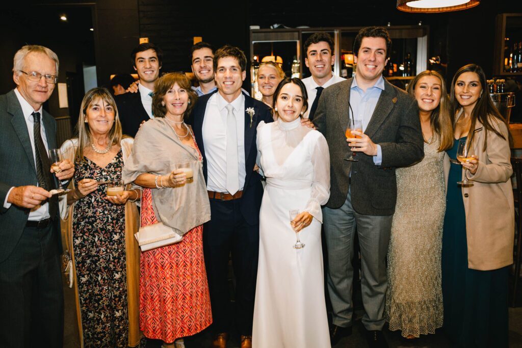 Matrimonio de Cecilia y Santiago en Casa Donoso, Talca – foto de Antonio Orellana (196)