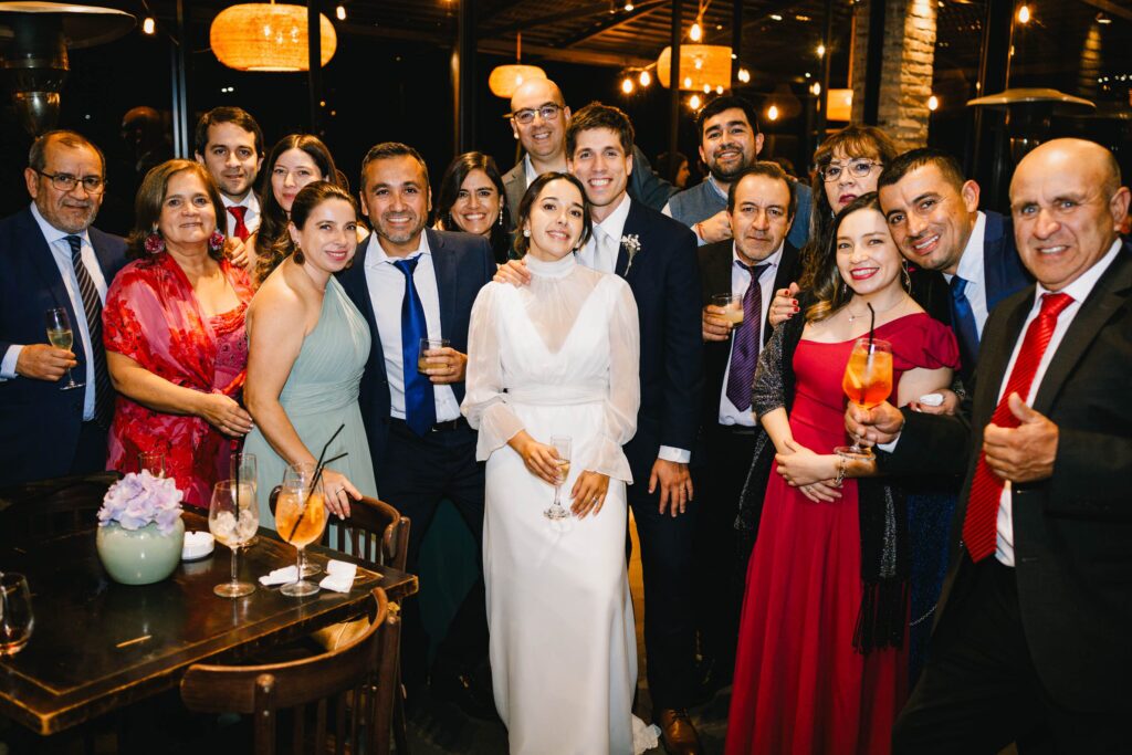 Matrimonio de Cecilia y Santiago en Casa Donoso, Talca – foto de Antonio Orellana (194)