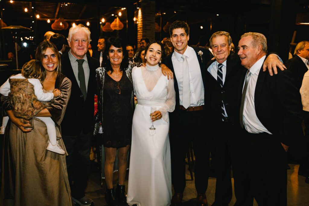 Matrimonio de Cecilia y Santiago en Casa Donoso, Talca – foto de Antonio Orellana (193)