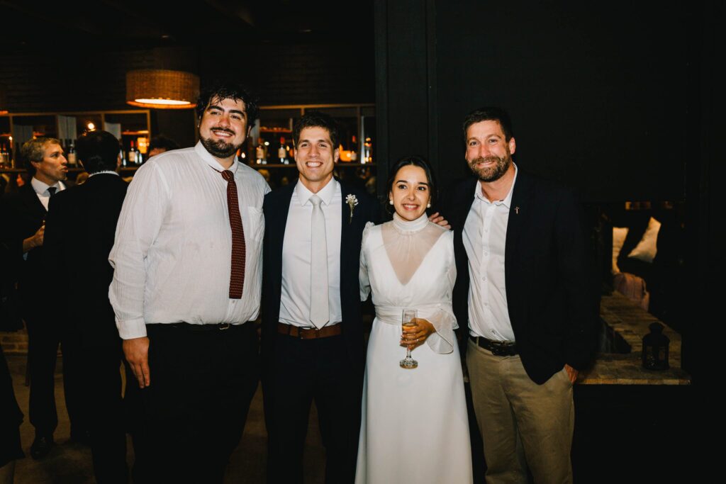 Matrimonio de Cecilia y Santiago en Casa Donoso, Talca – foto de Antonio Orellana (192)