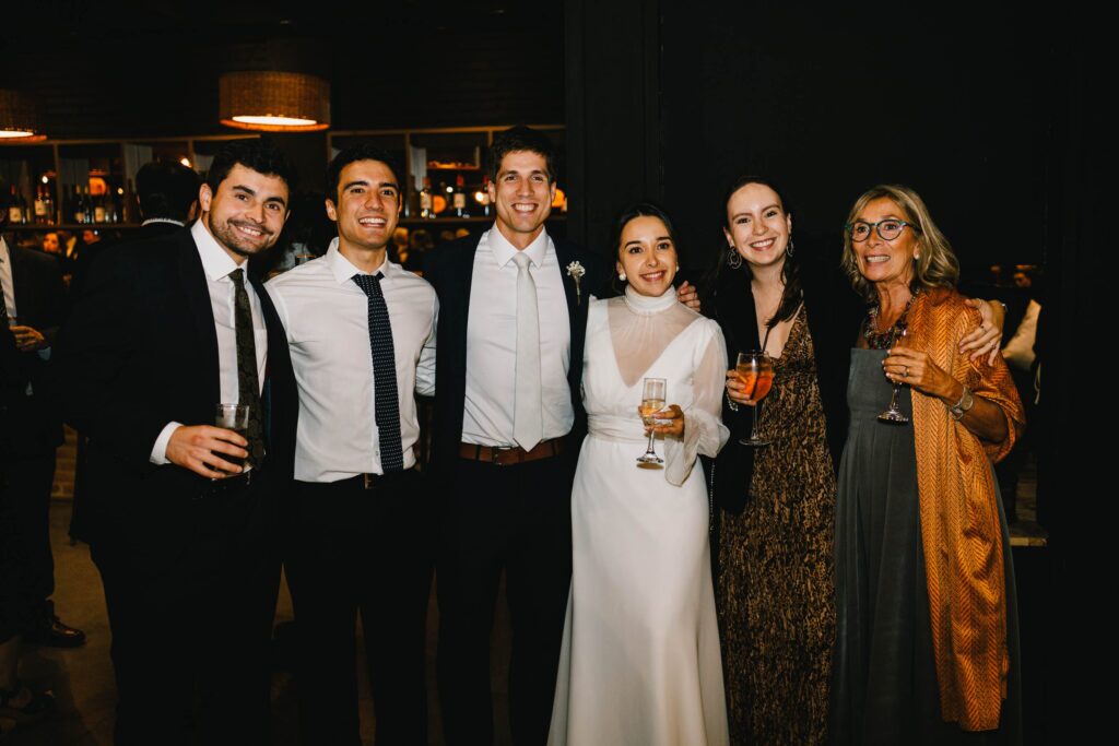 Matrimonio de Cecilia y Santiago en Casa Donoso, Talca – foto de Antonio Orellana (191)